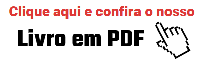 Simplificando Raízes Exatas Utilizando a Fatoração. Raízes